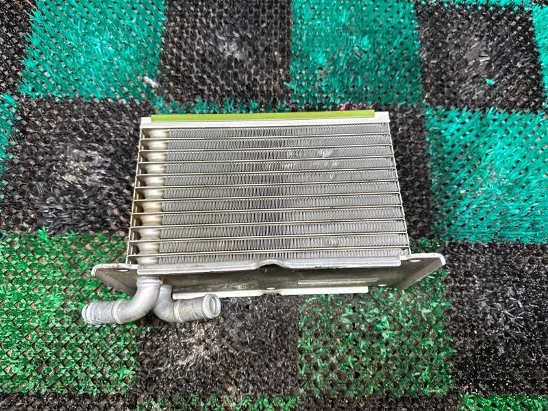 Радиатор охлаждения, 4000 рублей, Москва