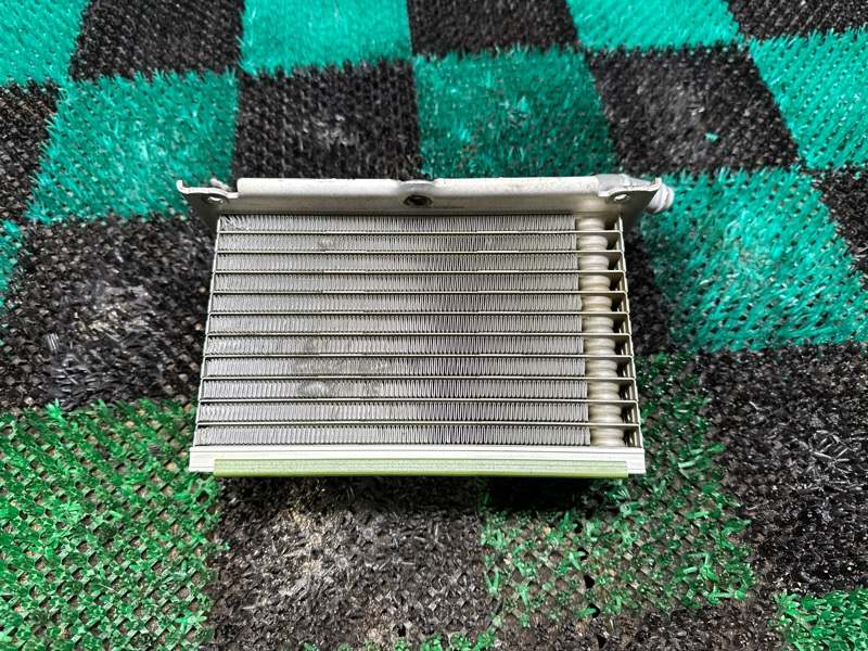 Радиатор охлаждения, 4000 рублей, Москва