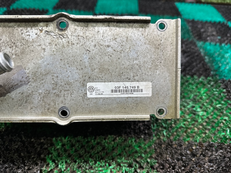 Радиатор охлаждения, 4000 рублей, Москва