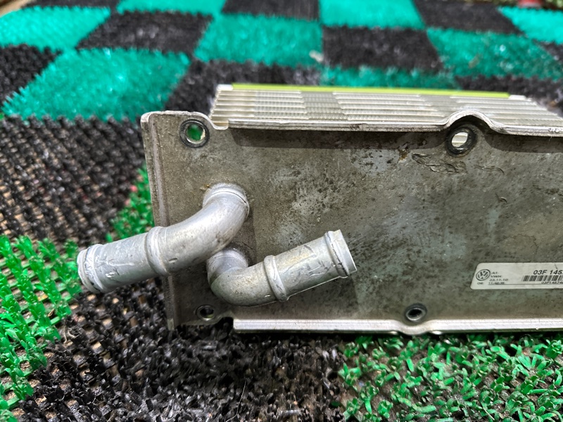 Радиатор охлаждения, 4000 рублей, Москва