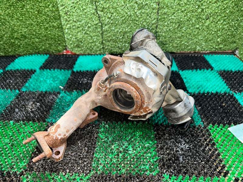 Турбина, 12000 рублей, Москва