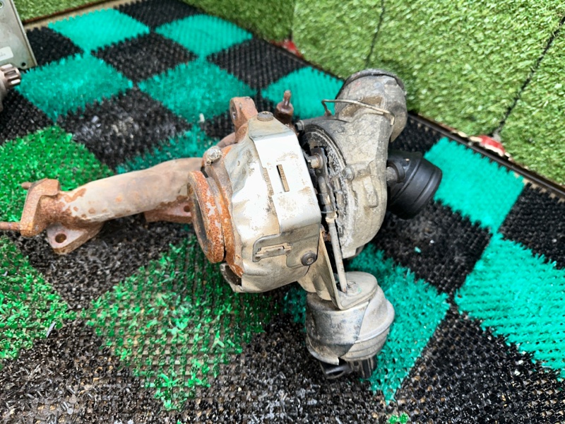 Турбина, 12000 рублей, Москва