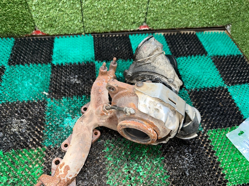 Турбина, 12000 рублей, Москва