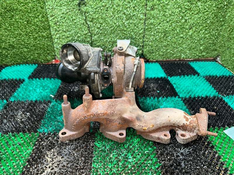 Турбина, 12000 рублей, Москва