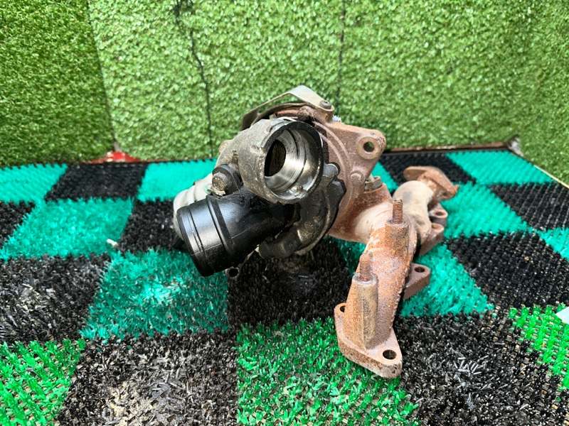 Турбина, 12000 рублей, Москва