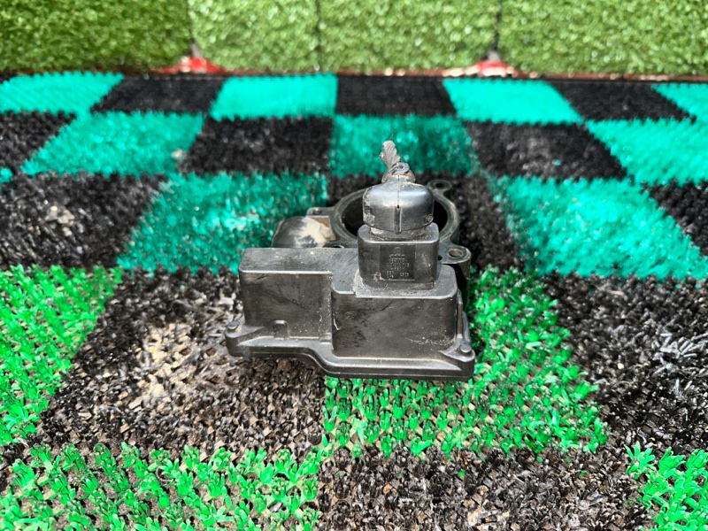 Дроссельная заслонка, 7000 рублей, Москва