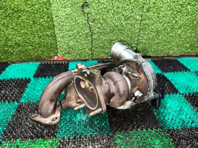 Турбина, 9000 рублей, Москва