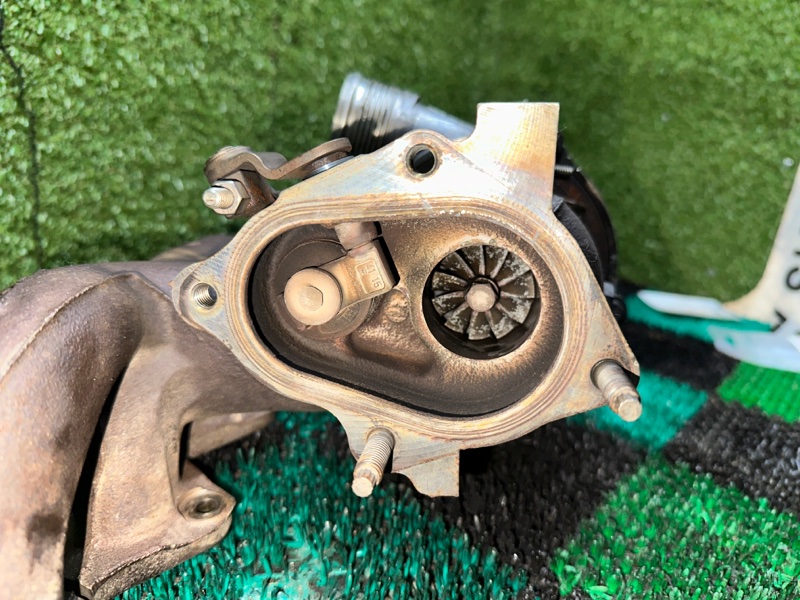 Турбина, 9000 рублей, Москва