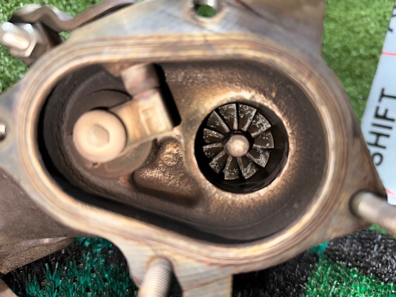 Турбина, 9000 рублей, Москва