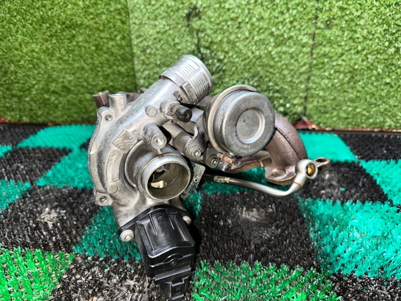 Турбина, 9000 рублей, Москва