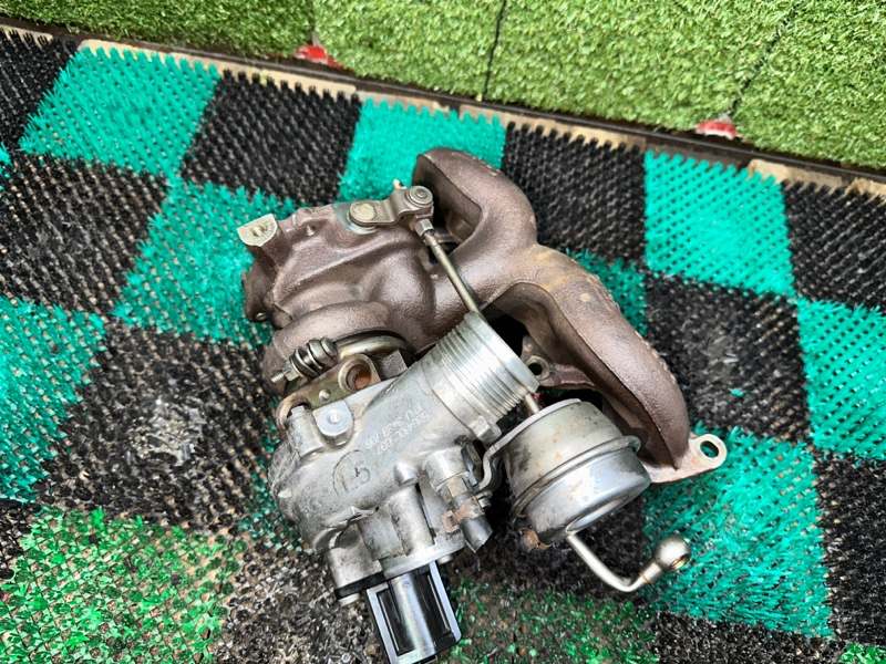 Турбина, 9000 рублей, Москва