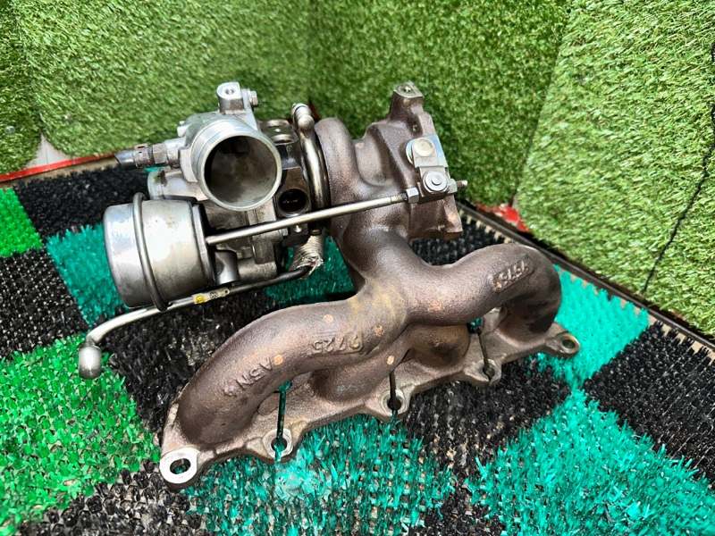 Турбина, 9000 рублей, Москва