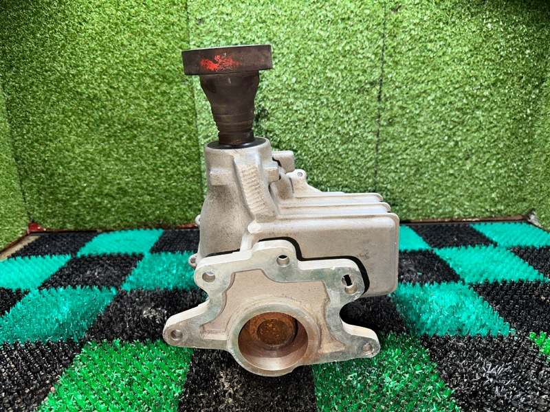 Раздатка редуктор, 12000 рублей, Москва