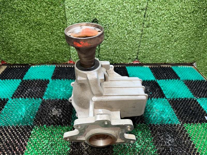 Раздатка редуктор, 12000 рублей, Москва