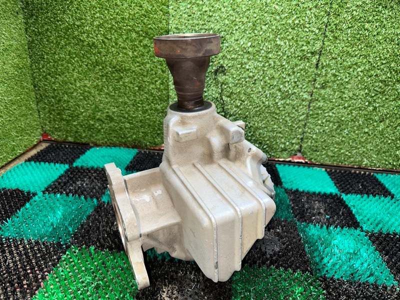 Раздатка редуктор, 12000 рублей, Москва