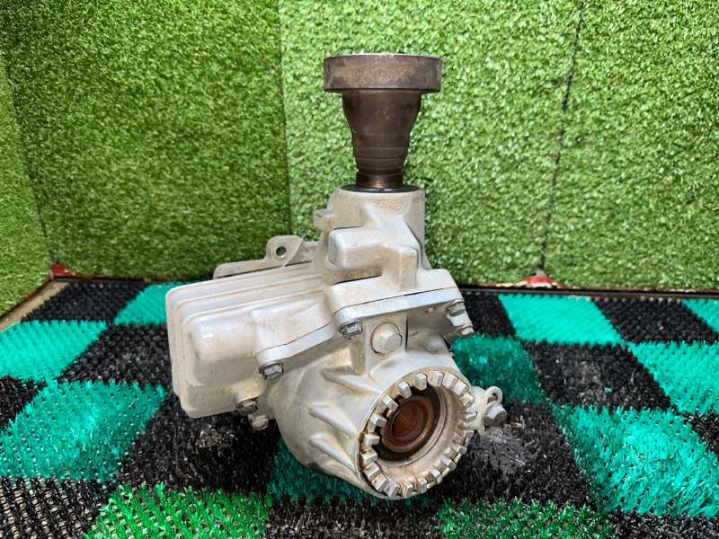 Раздатка редуктор, 12000 рублей, Москва