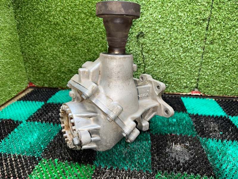 Раздатка редуктор, 12000 рублей, Москва