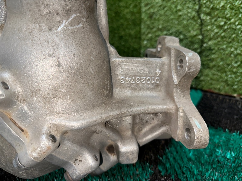 Раздатка редуктор, 12000 рублей, Москва