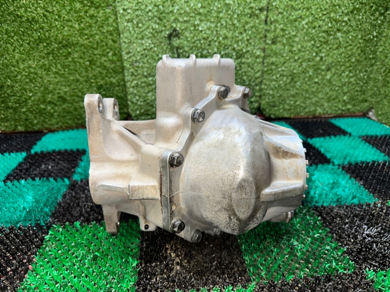 Раздатка редуктор, 12000 рублей, Москва