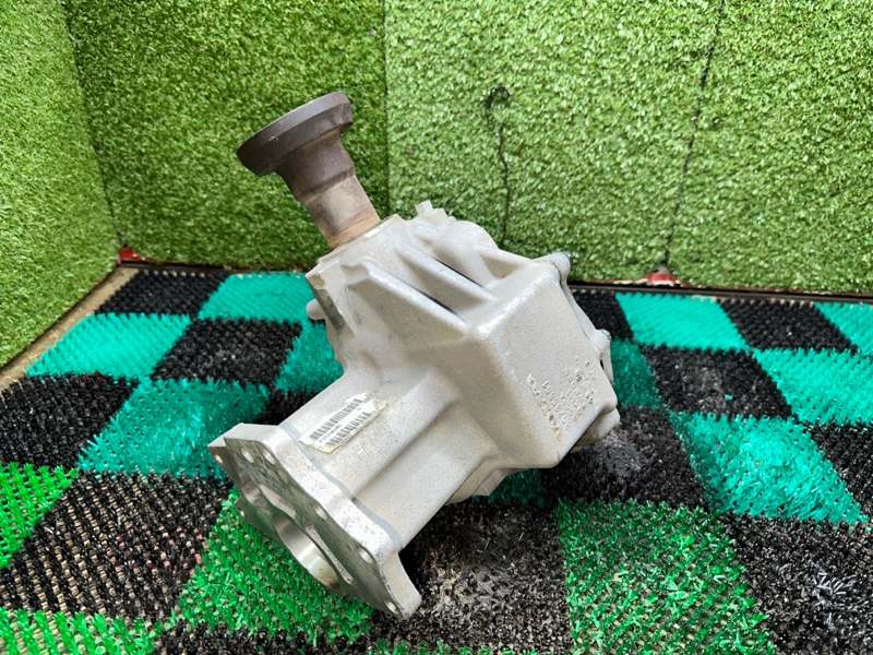 Раздатка редуктор, 16000 рублей, Москва