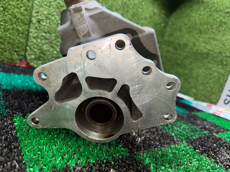 Раздатка редуктор, 16000 рублей, Москва