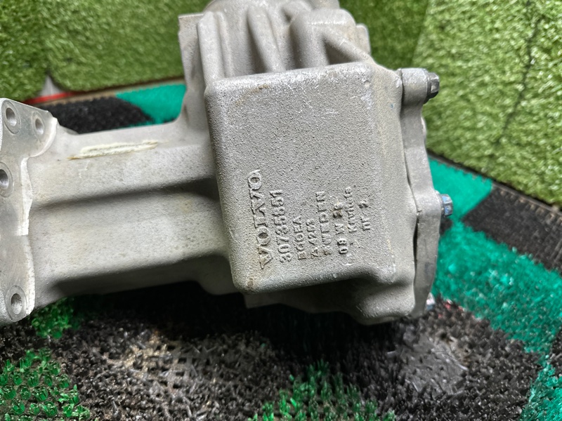 Раздатка редуктор, 16000 рублей, Москва