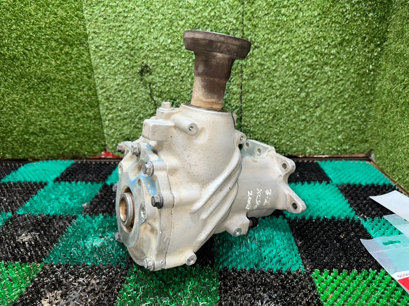 Раздатка редуктор, 16000 рублей, Москва