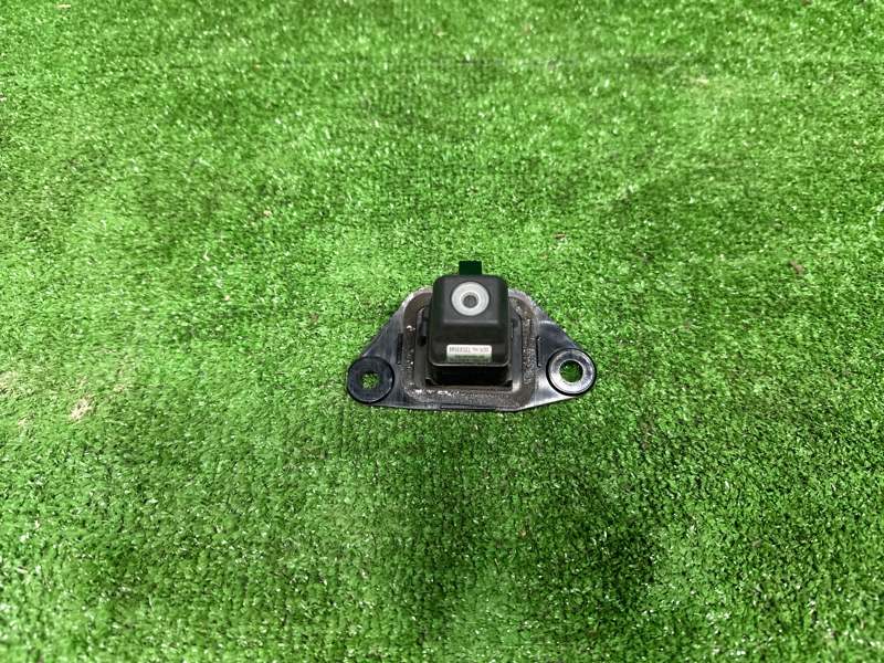 Камера заднего вида, 5000 рублей, Москва