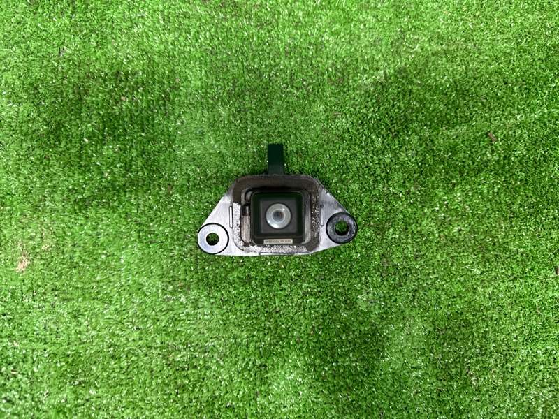 Камера заднего вида, 5000 рублей, Москва