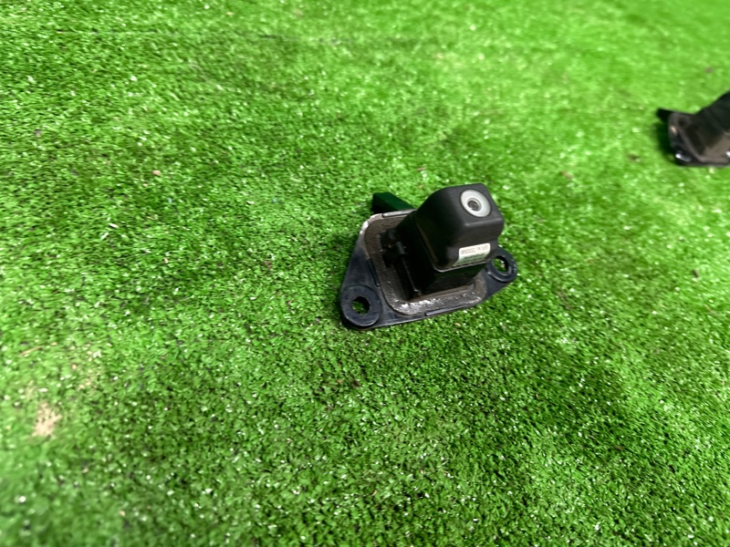 Камера заднего вида, 5000 рублей, Москва