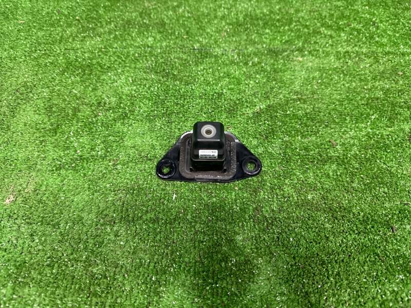 Камера заднего вида, 8000 рублей, Москва