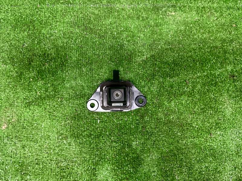 Камера заднего вида, 8000 рублей, Москва