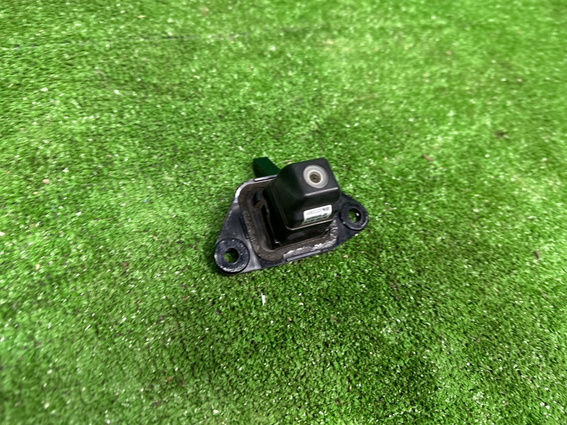 Камера заднего вида, 8000 рублей, Москва