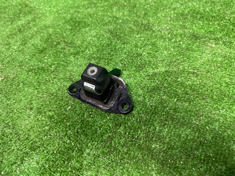 Камера заднего вида, 8000 рублей, Москва