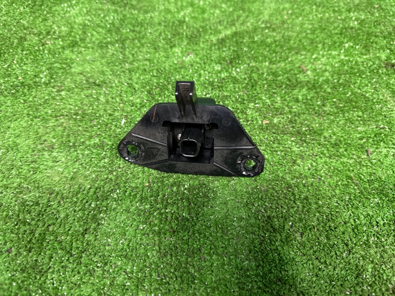 Камера заднего вида, 8000 рублей, Москва