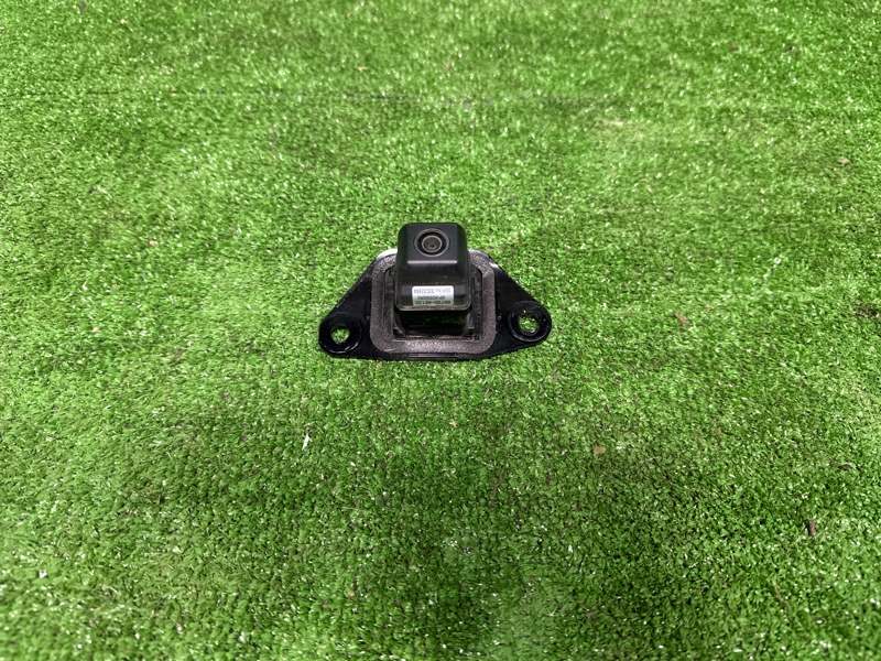 Камера заднего вида, 8000 рублей, Москва