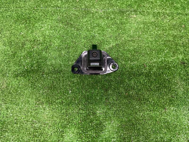 Камера заднего вида, 8000 рублей, Москва