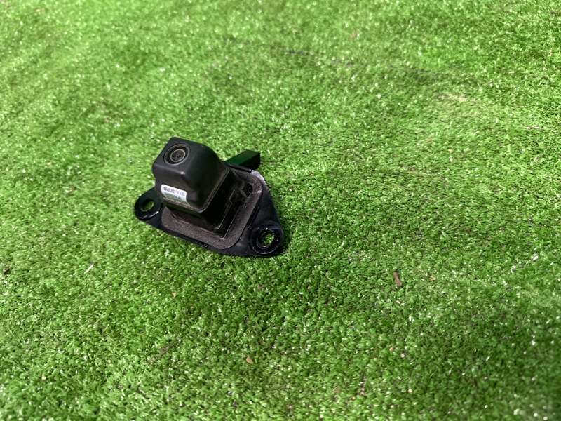 Камера заднего вида, 8000 рублей, Москва