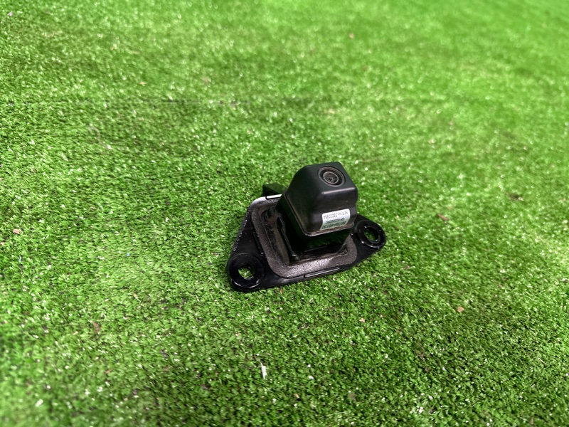 Камера заднего вида, 8000 рублей, Москва