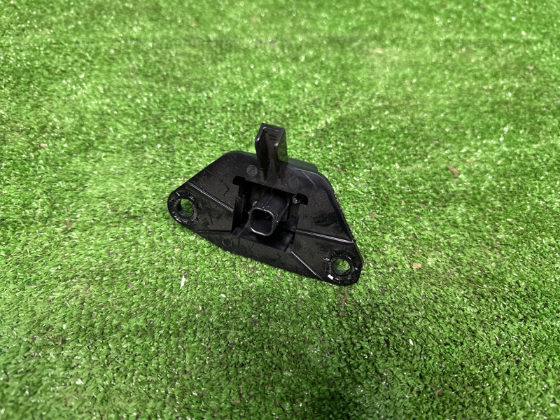 Камера заднего вида, 8000 рублей, Москва