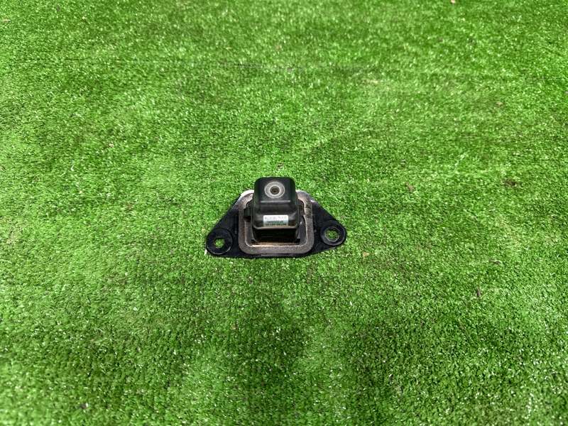 Камера заднего вида, 8000 рублей, Москва