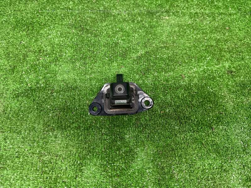 Камера заднего вида, 8000 рублей, Москва