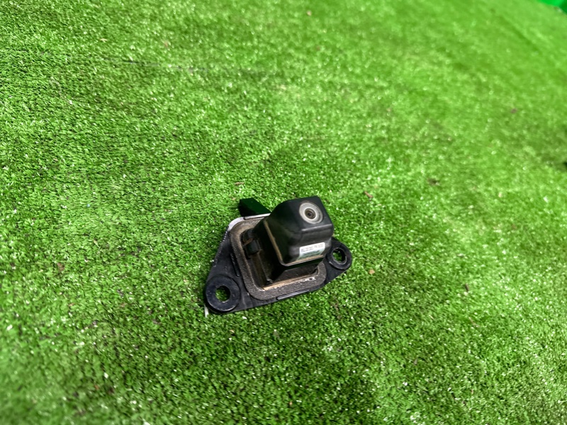 Камера заднего вида, 8000 рублей, Москва