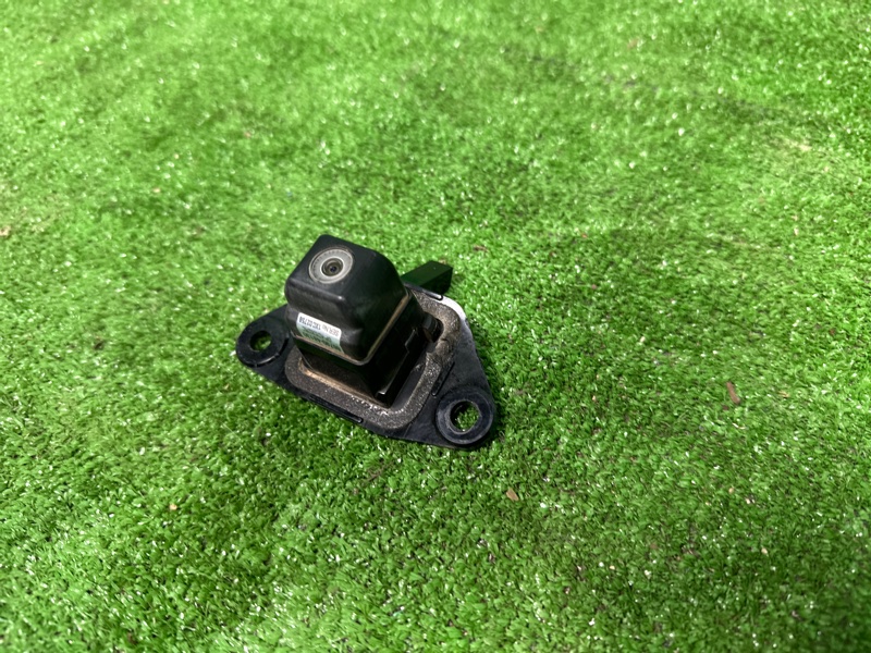 Камера заднего вида, 8000 рублей, Москва