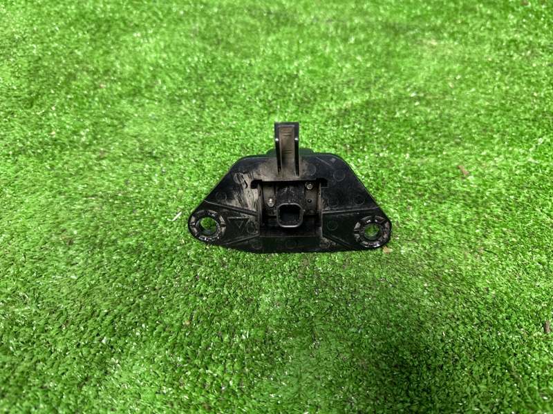 Камера заднего вида, 8000 рублей, Москва