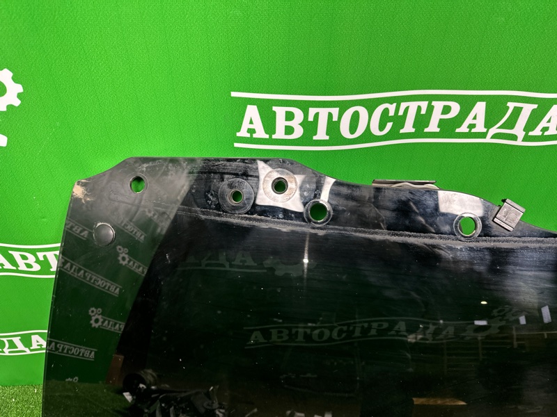 Стекло двери багажника, 20000 рублей, Москва