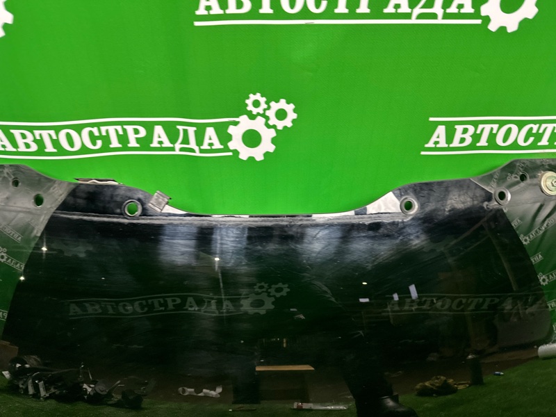 Стекло двери багажника, 20000 рублей, Москва