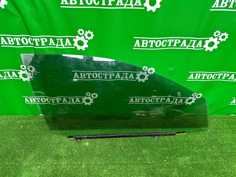 Стекло двойное, 35000 рублей, Москва