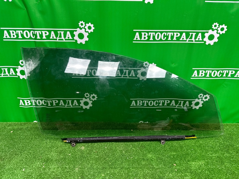 Стекло двойное, 35000 рублей, Москва