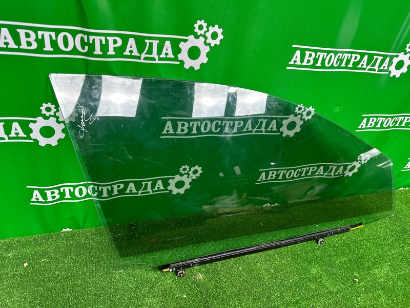 Стекло двойное, 35000 рублей, Москва